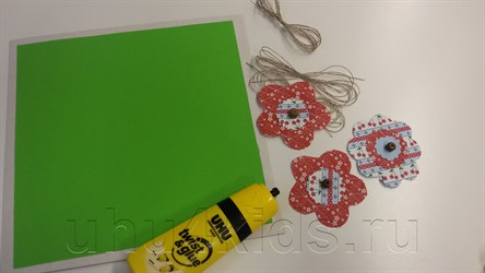 �����-�������� ��� �����